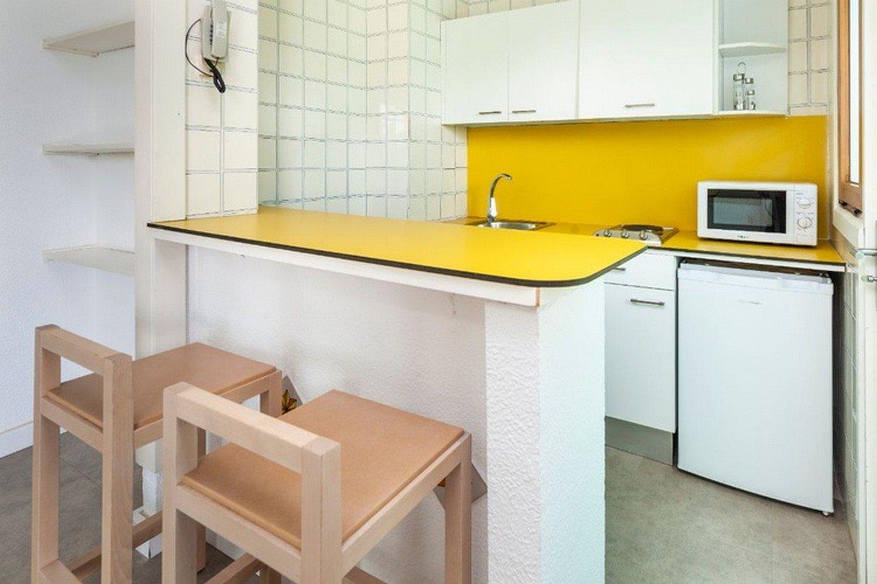 Bh Mallorca Apartments Magaluf  Luaran gambar