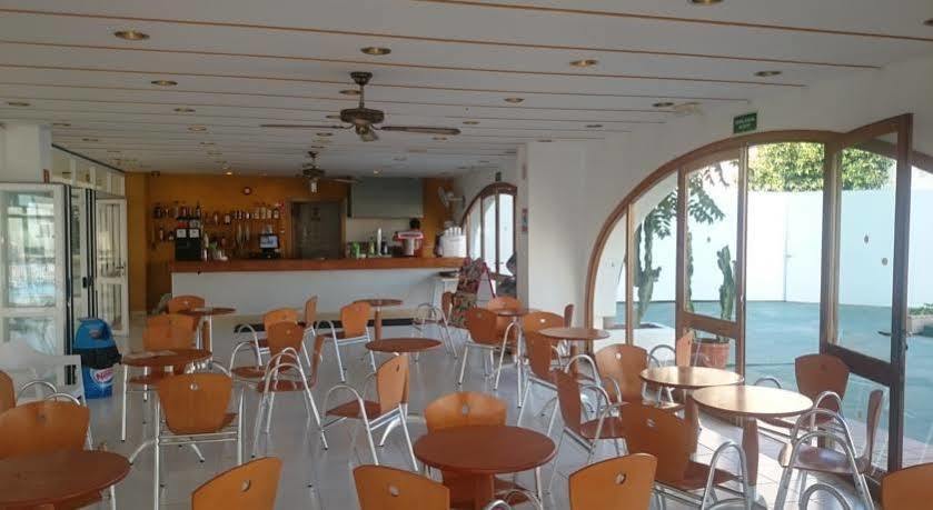 Bh Mallorca Apartments Magaluf  Luaran gambar