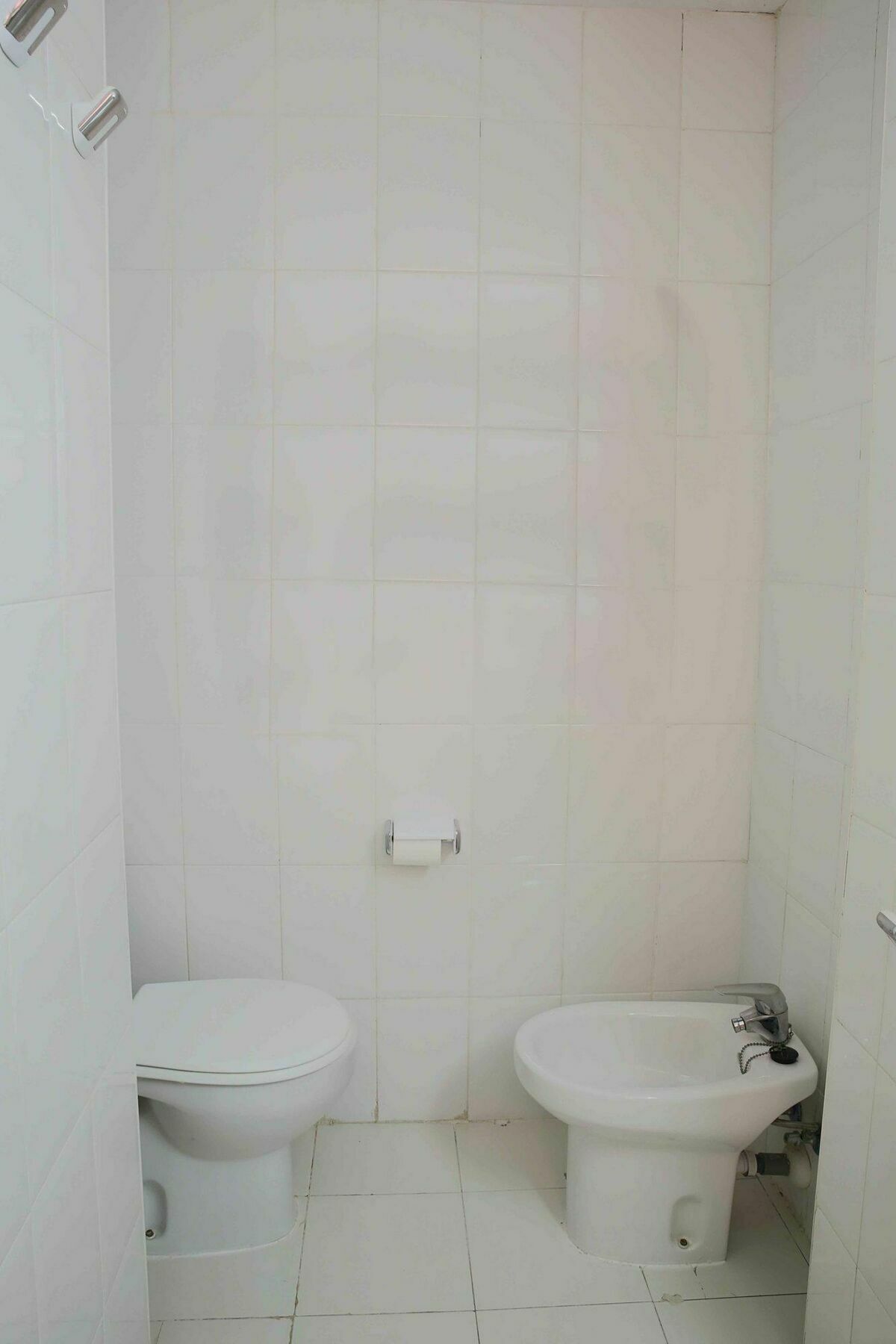 Bh Mallorca Apartments Magaluf  Luaran gambar