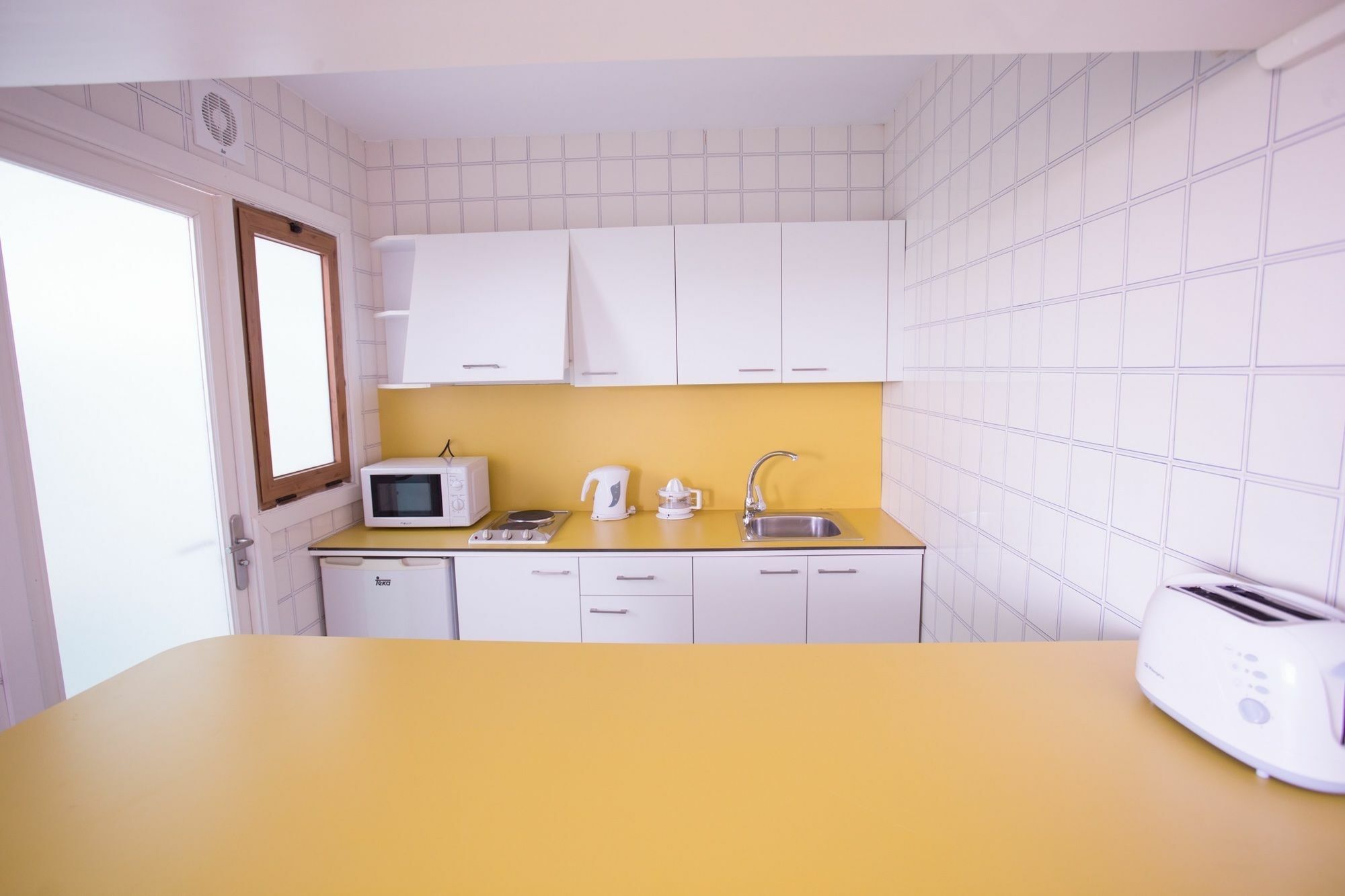 Bh Mallorca Apartments Magaluf  Luaran gambar